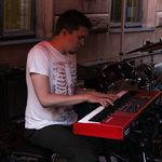 Skip Zone | Mikko Aspelin (23/24)